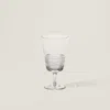 Polo Ralph Lauren Remy Iced Beverage Glass In White