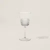 Ralph Lauren Remy White Wine Glass In Blue