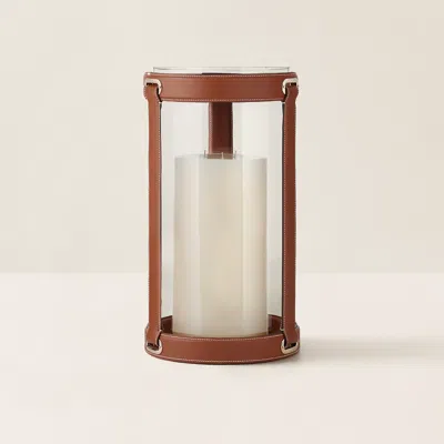Ralph Lauren Riley Large Hurricane In Brown