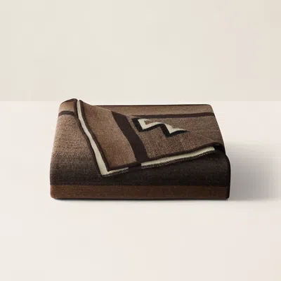 Ralph Lauren Rl X Naiomi Glasses Rena Bed Blanket