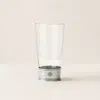 Ralph Lauren Rl X Naiomi Glasses Vase