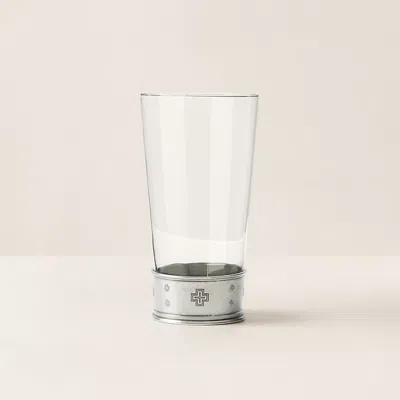 Ralph Lauren Rl X Naiomi Glasses Vase