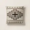 Ralph Lauren Rl X Tyler Glasses Lana Throw Pillow