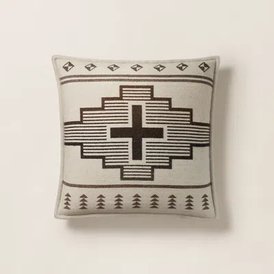 Ralph Lauren Rl X Tyler Glasses Lana Throw Pillow