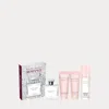 Ralph Lauren Romance 4-piece Gift Set