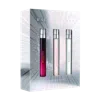 Ralph Lauren 3-pc. Romance Discovery Trio Perfume Gift Set