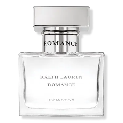 Ralph Lauren Romance Eau De Parfum - 1.0 oz