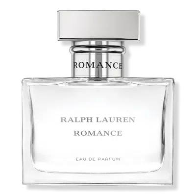Ralph Lauren Romance Eau De Parfum - 1.7 oz