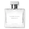 Ralph Lauren Romance Eau De Parfum - 3.4 oz In Transparent