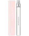 Polo Ralph Lauren Romance Eau De Parfum, 0.34 Oz. In No Color