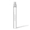 Ralph Lauren Romance Eau De Parfum 10ml