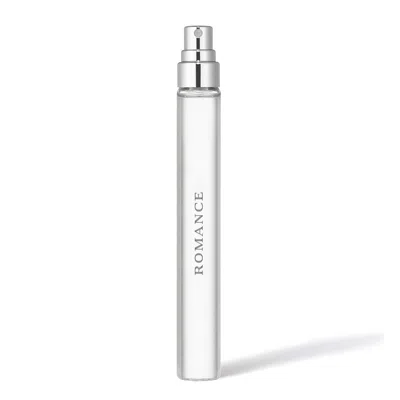 Ralph Lauren Romance Eau De Parfum 10ml In White