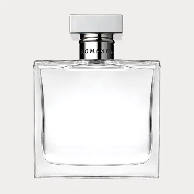 Ralph Lauren Romance Eau De Parfum In Pink