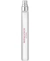 Polo Ralph Lauren Romance Eau De Parfum Intense, 0.34 Oz. In No Color