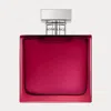 Polo Ralph Lauren Romance Eau De Parfum Intense In Clear