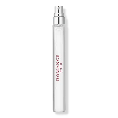 Ralph Lauren Romance Eau De Parfum Intense Travel Spray