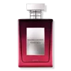 Ralph Lauren Romance Elixir