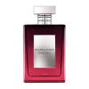Ralph Lauren Romance Elixir In 2 4 oz
