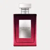 Ralph Lauren Romance Elixir Eau De Parfum In Multi In Multi