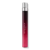 Ralph Lauren Romance Elixir Travel Spray