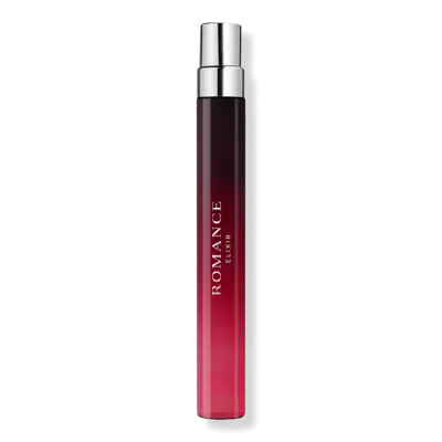 Ralph Lauren Romance Elixir Travel Spray