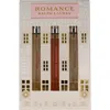 Ralph Lauren Romance Fragrance Set $105 Value In Transparent