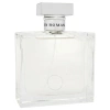 RALPH LAUREN ROMANCE / RALPH LAUREN EDP SPRAY 3.4 OZ (W)