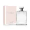 Polo Ralph Lauren Romance / Ralph Lauren Edp Spray 5.1 oz (150 Ml) In Violet / White / Yellow
