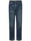 RALPH LAUREN RRL RALPH LAUREN RRL JEANS