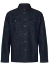 RALPH LAUREN RRL RALPH LAUREN RRL SHIRT