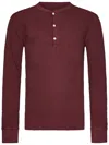 Rrl Camisa - Rojo