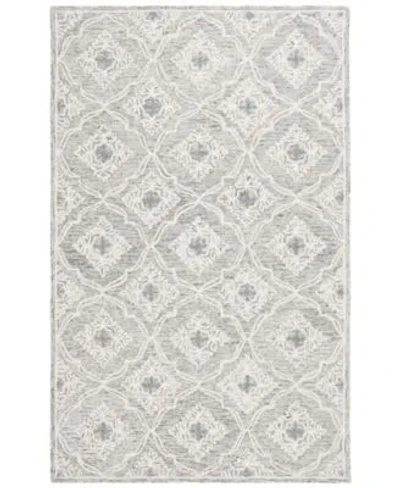 Ralph Lauren Ruby Lrl6943g Rug Collection In Multi