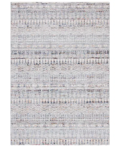 Ralph Lauren Russell Lrl1381g 3'x5' Area Rug