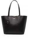 Ralph Lauren Rvrsble Tote Medium Tote Bag