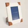Polo Ralph Lauren Ryan Frame In Neutral