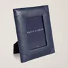 Polo Ralph Lauren Ryan Frame In Navy