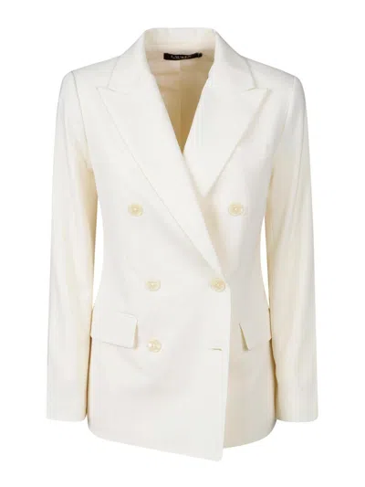 Ralph Lauren Ryen Blazer