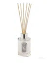 Ralph Lauren Sandalwood Diffuser In Neutral