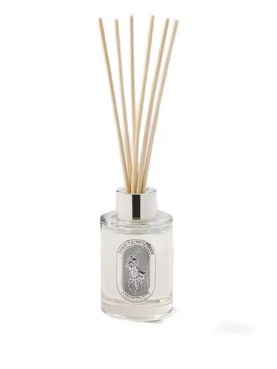 Ralph Lauren Sandalwood Diffuser In Neutral