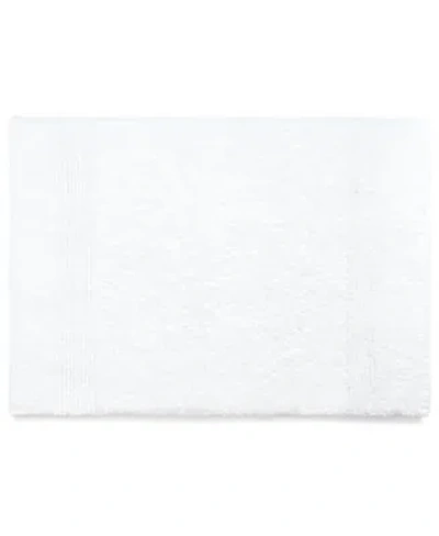 Ralph Lauren Sanders Cotton Bath Rugs In Multi