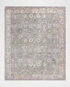 Ralph Lauren Sandymount Power-loomed Rug, 6' X 9'