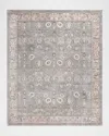 Ralph Lauren Sandymount Power-loomed Rug, 8' X 10'