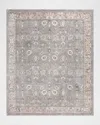 Ralph Lauren Sandymount Power-loomed Rug, 9' X 12'