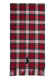 Ralph Lauren Scarfs In Multi