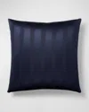 Polo Ralph Lauren Schroder Decorative Pillow, 20" Square In Navy