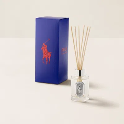 Polo Ralph Lauren Sea Grass Diffuser In Sea Grass In Multi