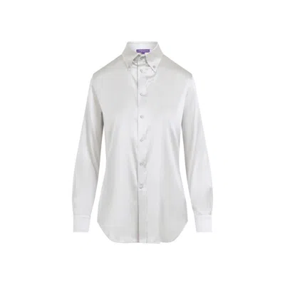 Ralph Lauren Shirt