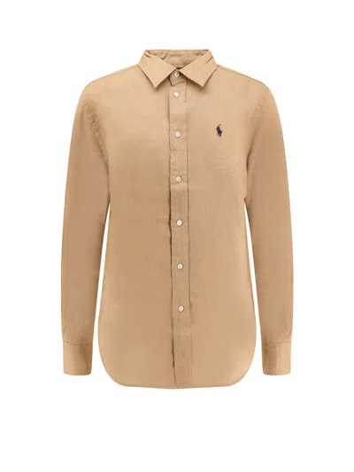 Ralph Lauren Shirt