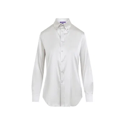 RALPH LAUREN RALPH LAUREN SHIRT