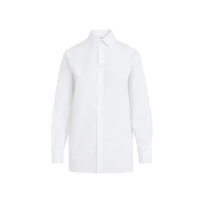 Ralph Lauren Shirt